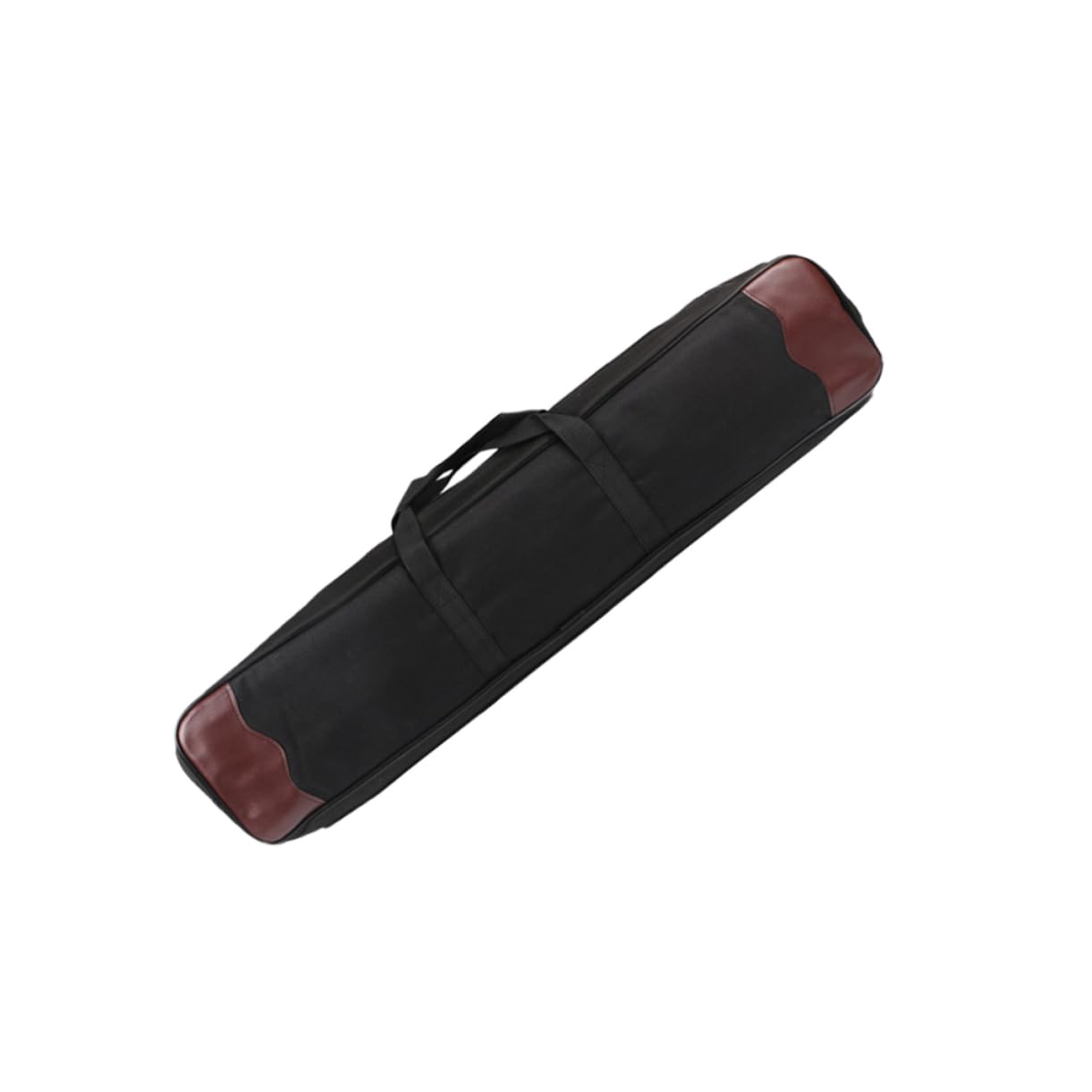 SUPVOX Bag Bags Large Capacity Handbag Takedown Recurve Bag Arrow Container Soft and Washable