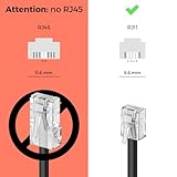 deleyCON B08BHSGYTY lato 2