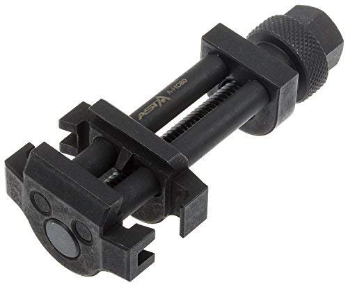 Preisvergleich Produktbild Schlauchschellen Spanner für Federbandschellen Raumsparschellen 6-60mm