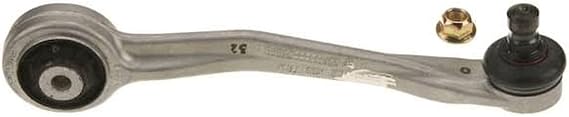 TRW JTC1289 Track Control Arm