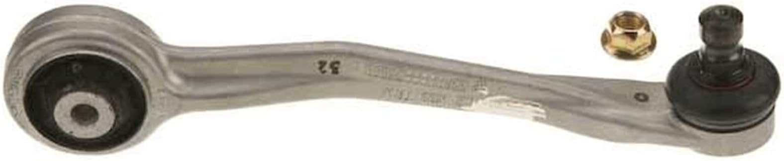 TRW JTC1289 Track Control Arm