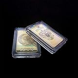 Größe: Stärke 3 mm Durchmesser: 40 mm