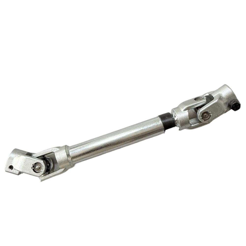 Euqhwshcu Onecolor Steering Column Coupling 564003X001 564003X002 56400-3X001 Compatible With 2011 2012 2013