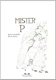 Mister P. - 2