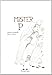 Mister P. - 3