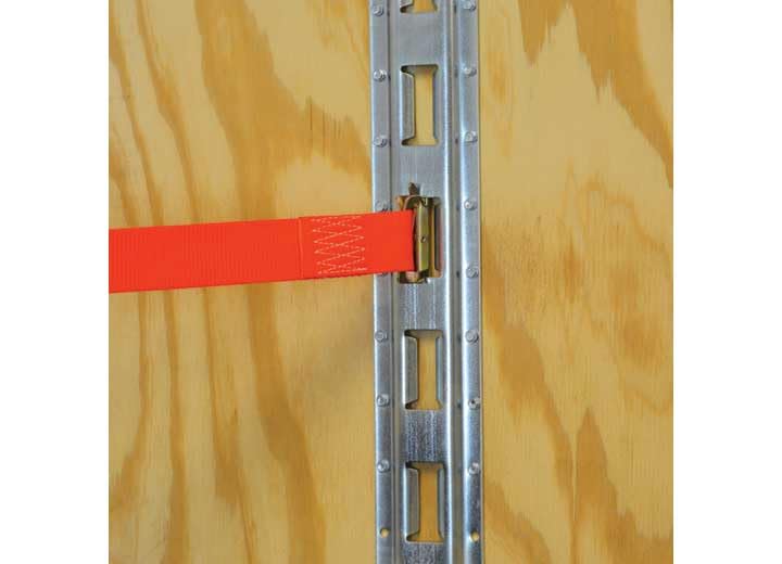 Amazon.com: E-Track Vertical Rail, 24