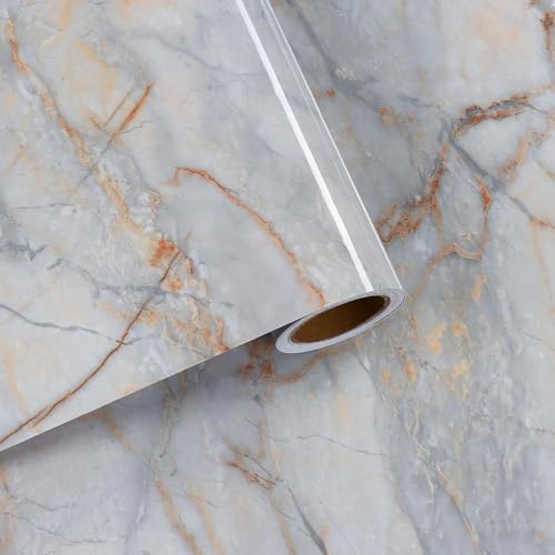 VaryFloral u[ S[h x[W 嗝 R^Ngy[p[ JE^[gbvp ē\嗝 ǎ h ȔS 嗝 rj[bv EH[y[p[  Lb` e[u Ip 30.0 cmx118.7 cm