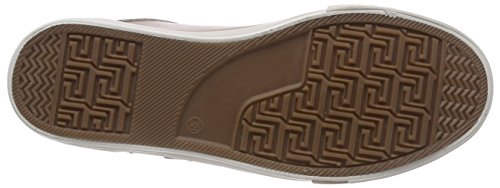 Mustang 1146-308-221, Scarpe da Ginnastica Basse