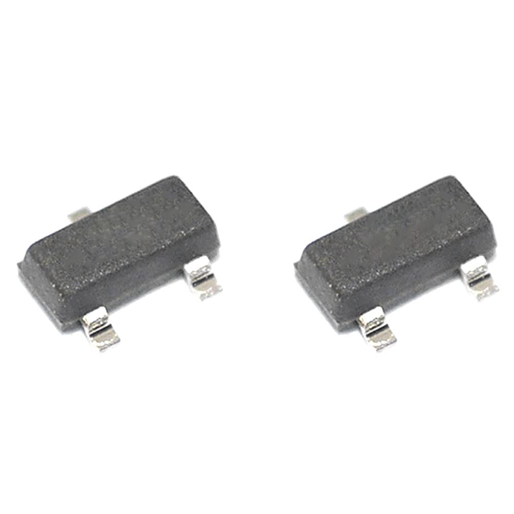 100PCS/LOT 2N7002 2SA1015 2SC1623 2SC1815 2SC945 BAS16 BAT54C BAT54S BAV70 BAV99 BAW56 BSS138 BSS84 SOT23,2SC945