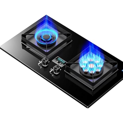 エуtbV}EgKXWA5.0KWE5.2KW_uKXXg[uAt[AEgی쑕uƗCeWFg^C~OpX_΃KXAȒP(LPG)