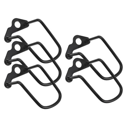 Mikinona 5 _ jo[T ]ԃAfBC[K[h ϋvAMAVtgی }EeoCNϑ@ی ȒPt`F