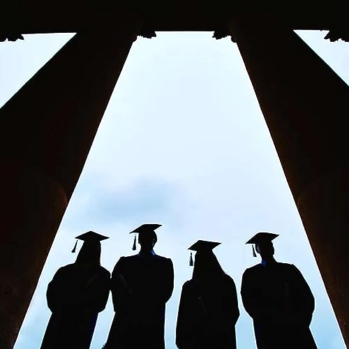 Degrees of Propaganda: The University and Public Opinion