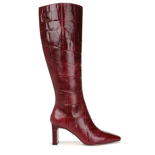 Image of Sam Edelman Women's Sylvia Boots