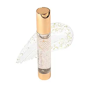 INSHINE Real MakeUp Base Hightlighting Primer Skin hydrating Poreless Primer with Natural Glow finish for Face makeup MakeUp Base Hightlighting Primer Skin hydrating Poreless Primer with Natural Glow 