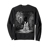 Gustave Dore The Bible The Resurrection of Christ