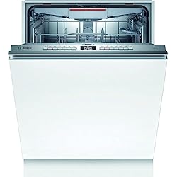 Bosch KGN36NWEA Serie 2 - Frigorifero a freezer, 186 x 60 cm, 215 l + congelatore da 87 l, non si scongela, illuminazione a LED uniforme