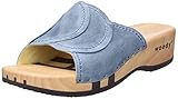 woody;schuhe;pantoletten;sandalen;sandaletten;holz;zockel;naturprodukt;Kärnten;Österreich;Europa; handarbeit;natur;leder;holzsohle;biegsame Holzsohle; gesundheit;fußbett;gehen;schritt;natürlich;tritt;ergonomie;hochwertig;tragegefühl;schuhmanufaktur;manufaktur;sorgfältig;traditionell;angenehm;design;weidenholz;gesund;füße;abrollung;rückenprobleme