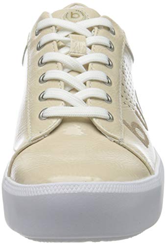 Bugatti 431407195700 Scarpe da Ginnastica, Donna