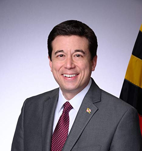 The GT Power Hour: Episode 33 (All Eyez on Md.: MD PSC Chair Jason Stanek's big task)