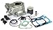Athena (P400485100008) 54mm 125cc Standard Bore Cylinder Kit
