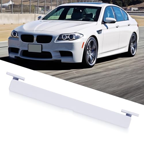 Jaronx for BMW Roof Rack Port Cover for 5'F10/F11 2010-2016 (NOT FIT 2017+)