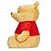 Simba- Peluche Winnie the Pooh Disney 61cm Imagen de Simba- Peluche Winnie the Pooh Disney 61cm