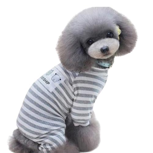 ^  L hbOEGA LbgEFA  Jbg\[ p[X pW} XgCv {[_[  킢 I[C  QԒ _炩 TVc ybgEFA