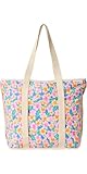  Rip Curl 2026 Sac Fourre-Tout en Toile Mixte 31 L D, 02IWSB - Cornflower Blue