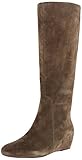 Nine West Women's Myrtle Riding Boot