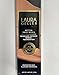 LAURA GELLER NEW YORK Better Than ‘Block Skincare-Infused Serum Foundation with Broad Spectrum SPF 50+, Light