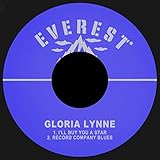 Everest Records