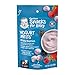 Gerber Graduates Yogurt Melts, Mixed Berry, 1 Ounce