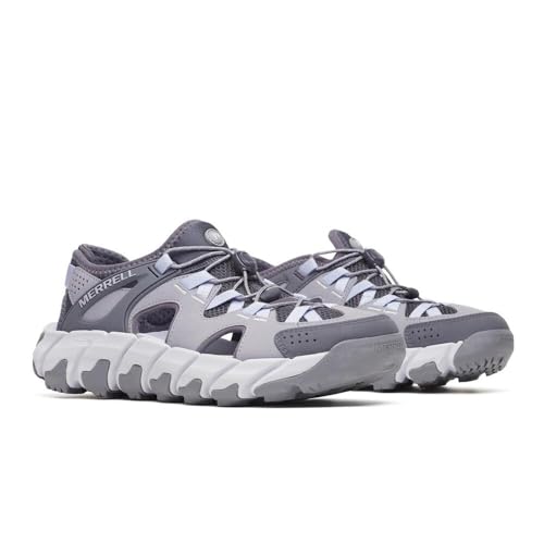 Image of Merrell Womens Maipo Explorer Sieve
