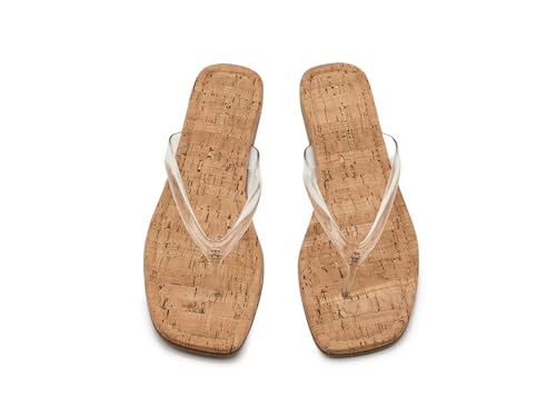 Image of Tommy Hilfiger womens Vela