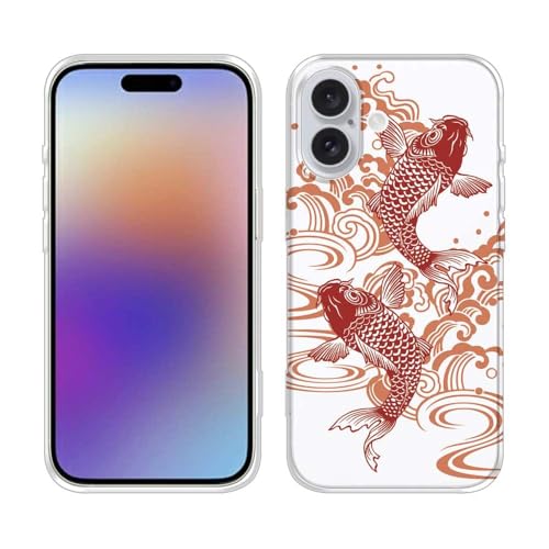 AnglersLife DIGNO BX2 A101KC �Ƃ̌݊������� TPU�P�[�X �}�z�J�o�[ �A���h���C�h �P�[�X�̑�֕i �N���A ���� �y�� Android�p TPU �^�g�D�[������� ���b�h&�z���C�g