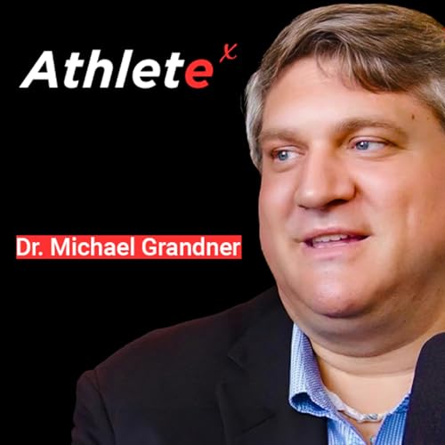Olympic Sleep Doctor: "Great Sleep Rivals Performance Enhancing Drugs!" (Exclusive Interview)
