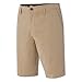 O'Neill Men's Hybrid Freak Heather Board Short