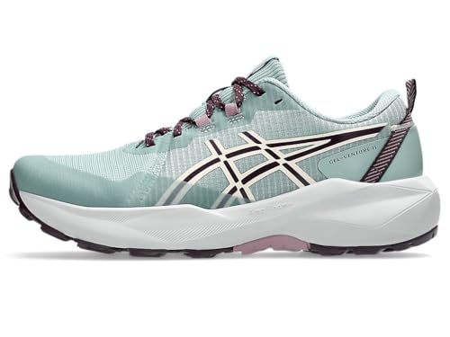 Image of ASICS Gel-Venture 11