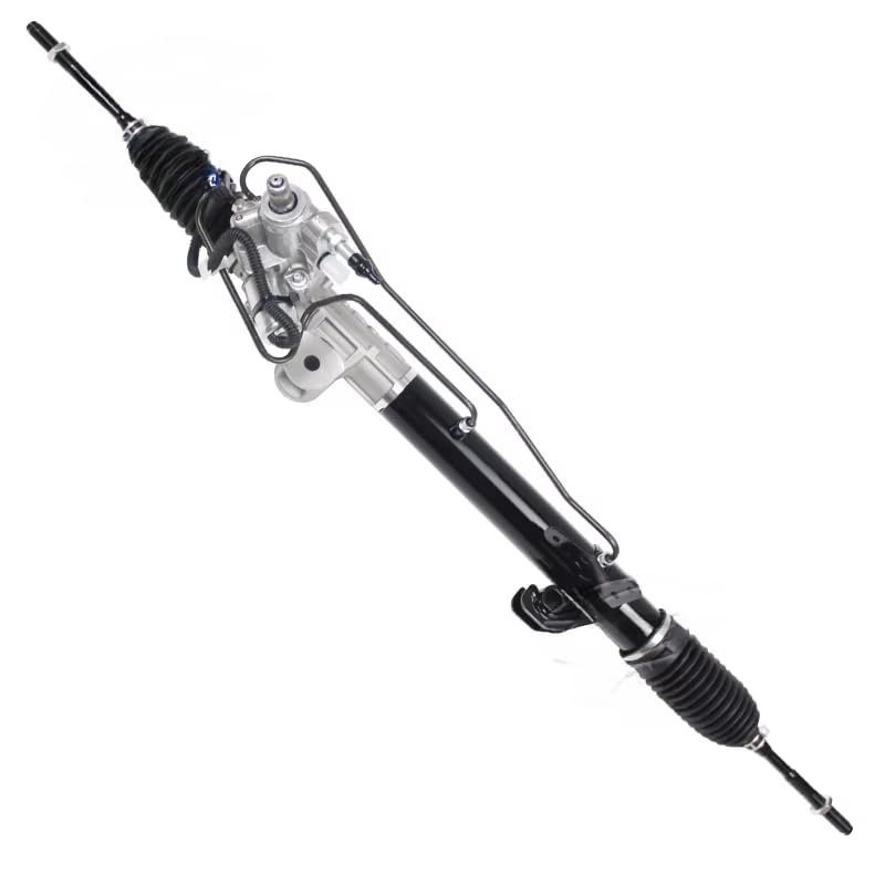 Power Steering Rack Gear 49001-JN01A 49001-JN20A 49001-JN00A 49001-JN30A for Nissan Altima TEANA J32 2008 2009 2010 2011 2012 2013 LHD