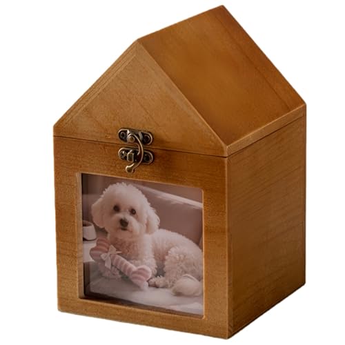 RoastMe �y�b�g�������A�����فA�L�⌢�̉Α����فA���퐻���V�p�i�A���C�ސ��t�H�g�t���[���A���A���[�\�N���� �y�b�g ���d �ؐ� ���َ��[ �~�j���d ����Z�b�g �茳���{ ���� ���L ���F�� �������A���n�E�X ���킢�� �y�b�g���{ �t�H�g�t���[���t�� 