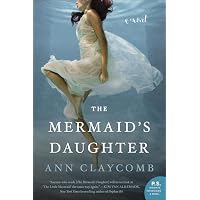 The Mermaid's Daughter