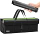 Gowinsee Ebike Akku Tasche