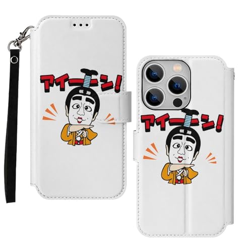 iPhone 14 ProP[X u 傤Ԃ 蒠^ یJo[ ACtH14/14plus/14pro/14PromaxP[X J[h[ X^h@\ ݊̂ PUU[ ϏՌ ^ z^