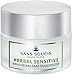 Sans Soucis - Herbal Sensitive - Kräuter Balsam Tagespflege - 50 ml