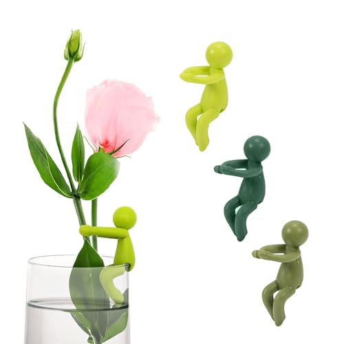 TOAURDA x | ϗtAx Ԏxx 3ZbgNbv kŒNbv iK A|h~召̌sɑΉ A}؃z_[T|[g(F)