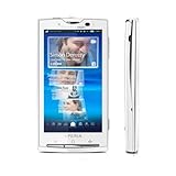 ACHTUNG! Zahlung Vermarktungsprämie in Abhängigkeit der Eingabe der IMEI-Nummer.