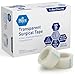 Medpride Transparent Surgical Tape, Pack of 12, Size - 1" x 10 Yards