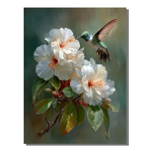 G n`h yCgoCio[  DIY Paint by Numbers LbghG h G fW^G (t[X) uVƃANG̋ l̂߂̃NGCeBuȎ H| z[  ItBX Mtg 3