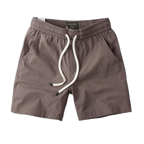 Pantalon Cargo Homme Grande Taille pour Solution Confort et Poches Pratiques