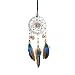 Produktbild Demiawaking Dream Catcher Auto Deko Feder handgefertigte American Indian Traumfänger